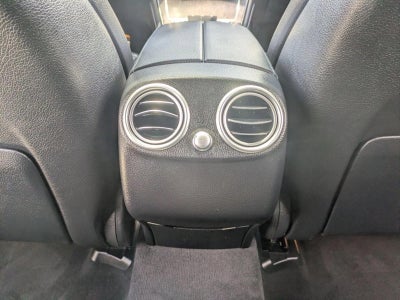 2020 Mercedes-Benz GLC GLC 300 4MATIC® Coupe