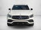 2020 Mercedes-Benz GLC GLC 300 4MATIC® Coupe