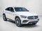 2020 Mercedes-Benz GLC GLC 300 4MATIC® Coupe