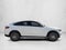 2020 Mercedes-Benz GLC GLC 300 4MATIC® Coupe