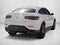 2020 Mercedes-Benz GLC GLC 300 4MATIC® Coupe