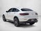 2020 Mercedes-Benz GLC GLC 300 4MATIC® Coupe