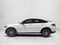 2020 Mercedes-Benz GLC GLC 300 4MATIC® Coupe