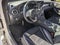 2020 Mercedes-Benz GLC GLC 300 4MATIC® Coupe