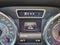 2017 Mercedes-Benz G-Class AMG® G 63 4MATIC® SUV