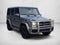 2017 Mercedes-Benz G-Class AMG® G 63 4MATIC® SUV