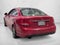 2013 Mercedes-Benz C-Class C 250 Coupe
