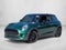 2021 MINI Cooper Hardtop 2 Door Cooper