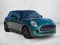 2021 MINI Cooper Hardtop 2 Door Cooper