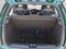 2021 MINI Cooper Hardtop 2 Door Cooper