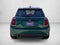 2021 MINI Cooper Hardtop 2 Door Cooper