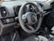 2024 MINI Cooper S Countryman ALL4 Cooper S