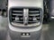 2024 MINI Cooper S Countryman ALL4 Cooper S