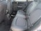 2024 MINI Cooper S Countryman ALL4 Cooper S