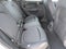 2024 MINI Cooper S Countryman ALL4 Cooper S