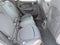 2024 MINI Cooper S Countryman ALL4 Cooper S