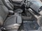 2024 MINI Cooper S Countryman ALL4 Cooper S