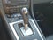 2015 Porsche Boxster 2dr Roadster
