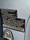2015 Porsche Boxster 2dr Roadster