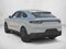 2021 Porsche Cayenne Coupe AWD