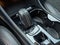 2021 Volvo XC40 T5 AWD R-Design