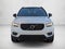 2021 Volvo XC40 T5 AWD R-Design