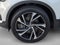 2021 Volvo XC40 T5 AWD R-Design