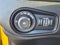 2016 Jeep Renegade FWD 4dr Latitude