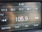 2016 Jeep Renegade FWD 4dr Latitude