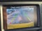 2016 Jeep Renegade FWD 4dr Latitude