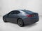 2017 Acura TLX FWD V6 w/Technology Pkg