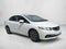 2015 Honda Civic Sedan EX-L CVT