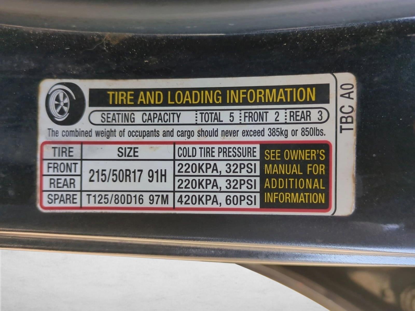 2017 Honda Civic Sedan EX-L CVT