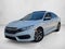 2017 Honda Civic Sedan EX CVT