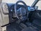 2018 Jeep Wrangler JK Unlimited Sport 4x4