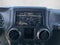 2018 Jeep Wrangler JK Unlimited Sport 4x4