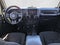 2018 Jeep Wrangler JK Unlimited Sport 4x4