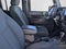 2018 Jeep Wrangler JK Unlimited Sport 4x4