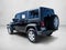 2018 Jeep Wrangler JK Unlimited Sport 4x4