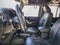 2018 Jeep Wrangler JK Unlimited Rubicon 4x4