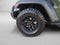 2021 Jeep Wrangler Unlimited Sport S 4x4