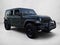 2021 Jeep Wrangler Unlimited Sport S 4x4