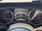 2020 Jeep Wrangler Unlimited Recon 4x4