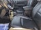 2020 Jeep Wrangler Unlimited Recon 4x4