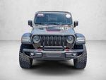 2020 Jeep Wrangler Unlimited Recon 4x4