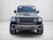 2020 Jeep Wrangler Unlimited Recon 4x4