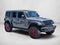 2020 Jeep Wrangler Unlimited Recon 4x4