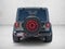 2020 Jeep Wrangler Unlimited Recon 4x4