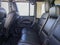 2021 Jeep Wrangler Unlimited Rubicon 392 4x4