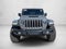 2021 Jeep Wrangler Unlimited Rubicon 392 4x4
